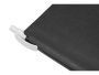Lettertone Блокноты Артикул 787107 Блокнот Notepeno 130x205 мм с тонированными линованными страницами, черный на складе 4667 шт по цене 690.81 ₽