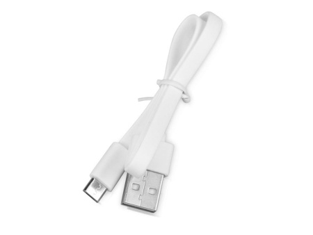  USB-кабели Артикул 592416 Кабель USB 2.0 A - micro USB на складе 8027 шт по цене 18.48 ₽