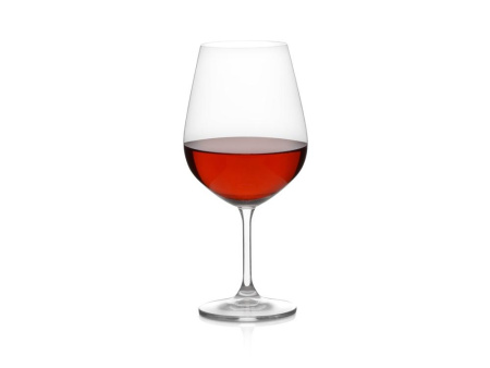  Бокалы Артикул 900002 Бокал для красного вина Merlot, 720мл на складе 0 шт по цене 489 ₽