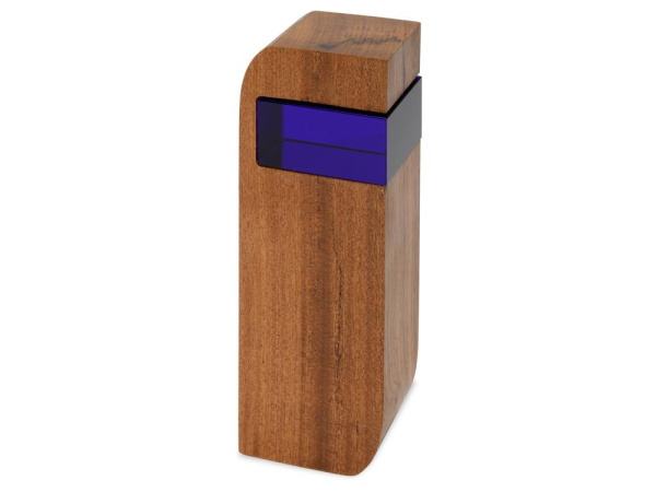 Награда Артикул 606209 Награда Wood bar на складе 121 шт по цене 2&nbsp;546.37 ₽