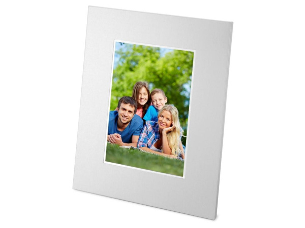  Фоторамки Артикул 509510 Рамка для фотографии на складе 0 шт по цене 320.75 ₽