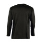 Sol's Футболки Артикул 711420.309 3XL Футболка мужская с длинным рукавом MONARCH на складе 23 шт по цене 1&nbsp;167 ₽