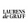 Laurens de Graff