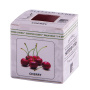 Happy gifts Аромакубики Артикул 32601 cherry Аромакубики ВИШНЯ (8шт) на складе 208 шт по цене 413 ₽