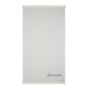 Ukiyo Накидки Артикул P453.807 Накидка Ukiyo Hisako из хлопка AWARE™, 100x180 см на складе 0 шт по цене 4&nbsp;560 ₽