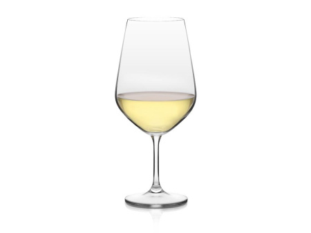  Бокалы Артикул 900001 Бокал для белого вина Soave, 810мл на складе 0 шт по цене 520 ₽