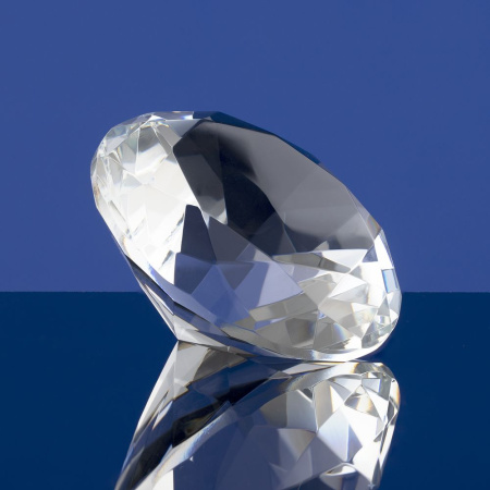  Стелы Артикул 66001.01 Стела Diamond на складе 416 шт по цене 1&nbsp;456 ₽