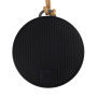 Happy gifts Колонки Артикул 26500 35 Портативная bluetooth-колонка STRAP на складе 241 шт по цене 981 ₽