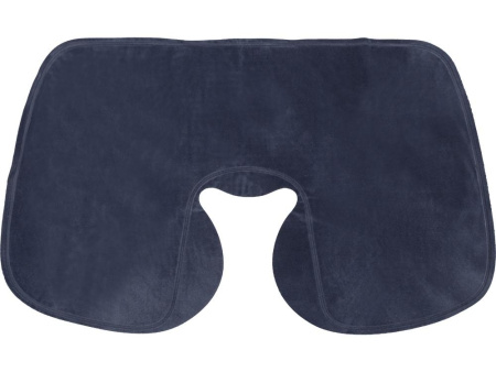  Наборы Артикул 839472 Набор для путешествий Глэм, темно-синий на складе 5296 шт по цене 385.20 ₽