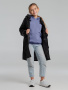 Molti Дождевики Артикул 11729.30 Дождевик детский Rainman Kids, черный на складе 487 шт по цене 1&nbsp;220 ₽