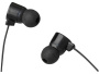  Наушники Артикул 13425600 Цветные наушники Bluetooth®, черный на складе 110 шт по цене 399 ₽