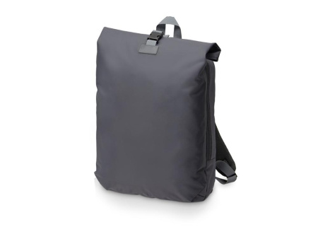 Voyager Рюкзаки Артикул 935407 Рюкзак Glaze для ноутбука 15'', серый на складе 3083 шт по цене 1&nbsp;813.64 ₽