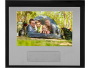  Фоторамки Артикул 502717 Рамка для фотографии 10х15 см на складе 0 шт по цене 299 ₽