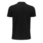Sol's Поло Артикул 703566.312 L Рубашка поло мужская PLANET MEN 170 из органического хлопка на складе 1635 шт по цене 1&nbsp;387 ₽