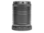 Tour de Grass Фонари Артикул 407307 Фонарь Probe складной COB, для активного отдыха, серый на складе 2541 шт по цене 484.92 ₽