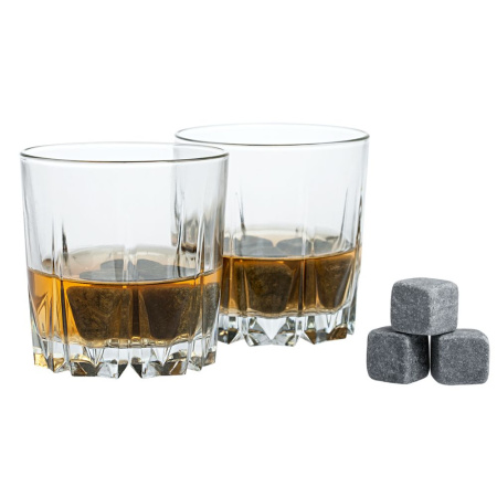  Наборы Артикул 6633.02 Набор Whisky Style, ver.2 на складе 273 шт по цене 3&nbsp;150 ₽
