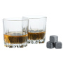  Наборы Артикул 6633.02 Набор Whisky Style, ver.2 на складе 273 шт по цене 3&nbsp;150 ₽