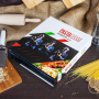 Read&Ready Наборы Артикул R020.791 Набор PASTAGRAM на складе 84 шт по цене 1&nbsp;990 ₽
