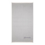 Ukiyo Накидки Артикул P453.801 Накидка Ukiyo Hisako из хлопка AWARE™, 100x180 см на складе 9 шт по цене 4&nbsp;560 ₽