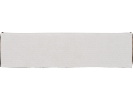  Коробки Артикул 625098 Коробка подарочная «Zand» M, 23,5 х 17,5 х 6,3 см на складе 3520 шт по цене 94 ₽