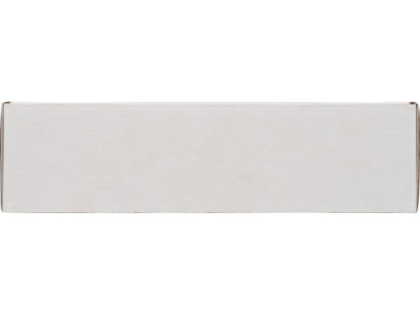  Коробки Артикул 625098 Коробка подарочная «Zand» M, 23,5 х 17,5 х 6,3 см на складе 3520 шт по цене 94 ₽