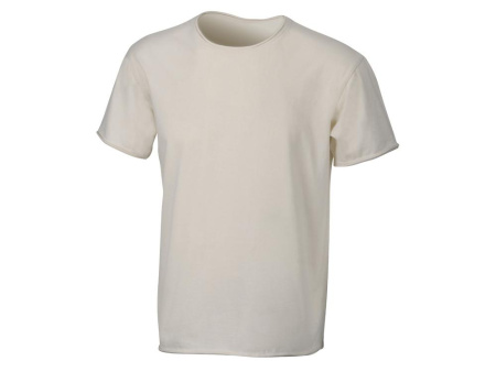  Наборы Артикул 7152899XL Набор для прогулок Shiny day, XL, черный на складе 31 шт по цене 1&nbsp;296.36 ₽