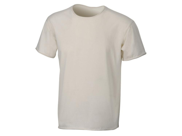  Наборы Артикул 7152899XL Набор для прогулок Shiny day, XL, черный на складе 31 шт по цене 1&nbsp;296.36 ₽