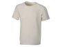  Наборы Артикул 7152899XL Набор для прогулок Shiny day, XL, черный на складе 31 шт по цене 1&nbsp;296.36 ₽