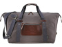 Field&CO Сумки Артикул 12012800 Сумка Duffel, коричнево-серый на складе 34 шт по цене 6&nbsp;025.44 ₽