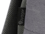 Voyager Рюкзаки Артикул 935407 Рюкзак Glaze для ноутбука 15'', серый на складе 3083 шт по цене 1&nbsp;813.64 ₽