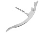  Наборы Артикул 809942 Набор Подарочный на складе 4 шт по цене 12&nbsp;332 ₽