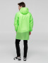 Unit Дождевики Артикул 11124.94 Дождевик Rainman Zip, зеленое яблоко на складе 2932 шт по цене 1&nbsp;190 ₽
