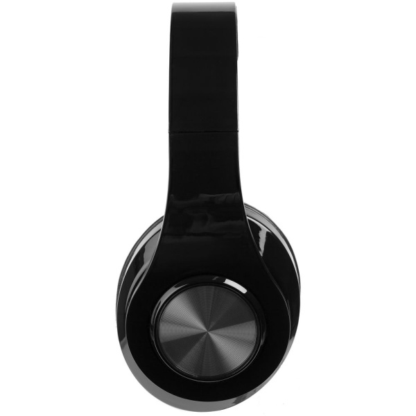 Uniscend Наушники Артикул 15375.30 Беспроводные наушники Uniscend Sound Joy, черные на складе 668 шт по цене 1&nbsp;690 ₽