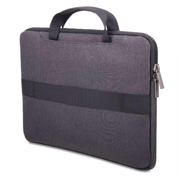 BAG FLY Сумка для документов Артикул 995736 30 Конференц-сумка CORE на складе 1970 шт по цене 2&nbsp;999 ₽