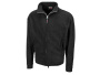 US Basic Куртки Артикул 31750992XL Куртка флисовая Nashville мужская, черный на складе 270 шт по цене 1&nbsp;450 ₽