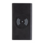 XD Xclusive Аккумуляторы Артикул P324.871 Тонкий беспроводной внешний аккумулятор на 4000 мАч, 5W на складе 1625 шт по цене 999 ₽