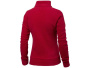 US Basic Куртки Артикул 3148225XL Куртка флисовая Nashville женская, красный/пепельно-серый на складе 210 шт по цене 1&nbsp;450 ₽