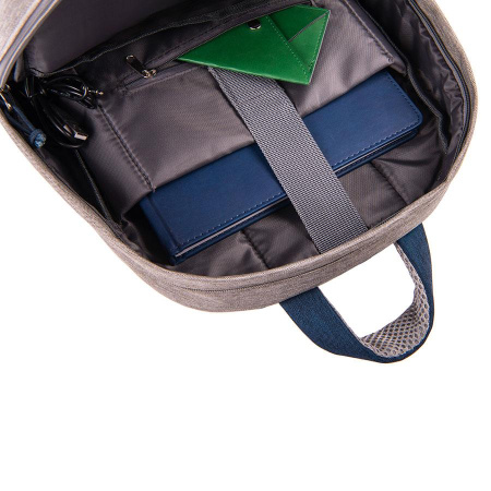 BAG FLY Рюкзаки Артикул 970156 25 Рюкзак BEAM MINI на складе 6792 шт по цене 2&nbsp;049 ₽