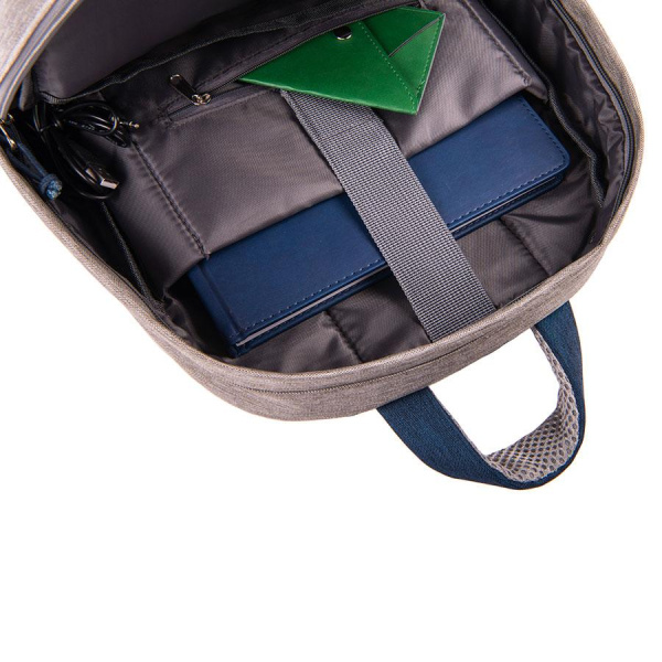 BAG FLY Рюкзаки Артикул 970156 30 Рюкзак BEAM MINI на складе 7578 шт по цене 2&nbsp;049 ₽