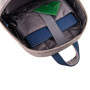 BAG FLY Рюкзаки Артикул 970156 25 Рюкзак BEAM MINI на складе 6792 шт по цене 2&nbsp;049 ₽