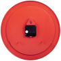  Часы Артикул 5590.50 Часы настенные Vivid Large, красные на складе 271 шт по цене 729 ₽