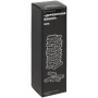  Игры Артикул 5351.30 Игра «Деревянная башня мини», черная на складе 2892 шт по цене 535 ₽