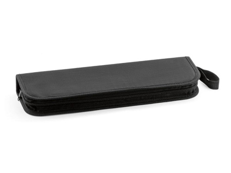  Наборы Артикул 54145-103 GRILL. Набор для барбекю, Черный на складе 59 шт по цене 2&nbsp;716.33 ₽