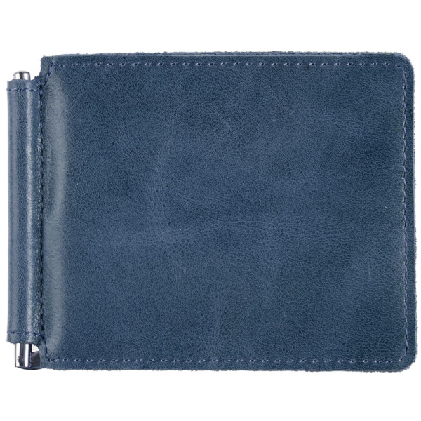  Наборы Артикул 18039.40 Набор Apache Billfold, синий на складе 0 шт по цене 3&nbsp;680 ₽