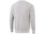 Elevate Свитера Артикул 3822494XL Свитер Kruger с круглым вырезом, серый яркий на складе 26 шт по цене 3&nbsp;565.77 ₽