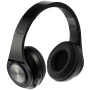 Uniscend Наушники Артикул 15375.30 Беспроводные наушники Uniscend Sound Joy, черные на складе 668 шт по цене 1&nbsp;690 ₽