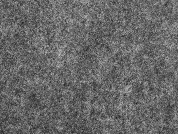 Косметички Артикул 839528 Косметичка Felt из RPET-фетра, серый на складе 2165 шт по цене 242 ₽