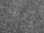  Косметички Артикул 839528 Косметичка Felt из RPET-фетра, серый на складе 2165 шт по цене 242 ₽