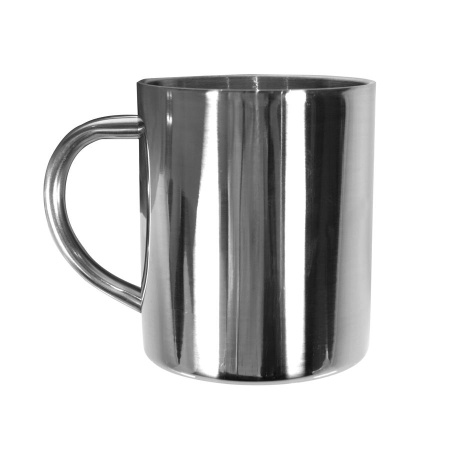 Happy gifts Кружки Артикул 5801 Кружка "Kate" на складе 7610 шт по цене 669 ₽
