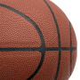 сделано в России Мячи Артикул 15079.01 Баскетбольный мяч Dunk, размер 5 на складе 0 шт по цене 5&nbsp;172 ₽